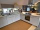 Thumbnail Town house for sale in Walmersley Road, Bury