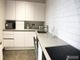 Thumbnail Flat to rent in Lawrence, City Road, Clerkenwell, London