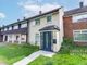 Thumbnail Terraced house for sale in Staneway, Basildon