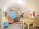 Thumbnail Leisure/hospitality for sale in Gallipoli, Apulia, Italy