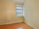 Thumbnail Terraced house for sale in Campsey Road, Dagenham