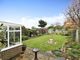 Thumbnail Detached bungalow for sale in Eastbourne Road, Seaford