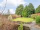 Thumbnail Property for sale in Seton Place, Kirkcaldy