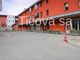 Thumbnail Commercial property for sale in 6982, Agno, Switzerland