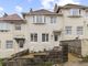 Thumbnail Terraced house for sale in St. Davids Place, Goodwick