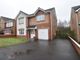 Thumbnail Property for sale in Braeval Way, Stepps, Glasgow