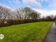 Thumbnail Flat for sale in Marchwood Close, Blackrod, Bolton, Greater Manchester