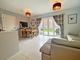 Thumbnail End terrace house for sale in Buddery Close, Warfield, Berkshire