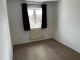 Thumbnail Semi-detached house to rent in Gorse Cover Road, Bristol