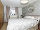 Thumbnail Detached house for sale in Alba Road, Hampton Hargate, Peterborough