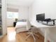 Thumbnail Flat to rent in Whitestone Way, Croydon