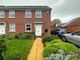 Thumbnail Property to rent in Danby Road, Derby