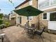 Thumbnail Terraced house for sale in East Causeway Close, Leeds