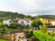 Thumbnail Detached house for sale in Massa-Carrara, Licciana Nardi, Italy