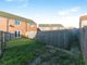 Thumbnail Terraced house for sale in Redshank Drive, Scunthorpe