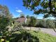 Thumbnail Bungalow for sale in Battle Road, Dallington, Heathfield, East Sussex