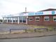 Thumbnail Retail premises for sale in The Garage, Leighton Road, Great Billington, Leighton Buzzard, Bedfordshire