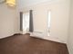 Thumbnail Flat to rent in Pilgrims Close, Palmers Green