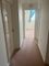 Thumbnail Maisonette to rent in Pitts Court, Old Mill Close, Exeter
