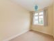 Thumbnail End terrace house for sale in Wellington Hill West, Westbury-On-Trym, Bristol