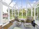 Thumbnail Bungalow for sale in Reading Road, Winnersh, Berkshire