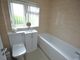 Thumbnail Detached house for sale in Goodison Boulevard, Bessacarr, Doncaster