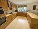 Thumbnail Detached house for sale in Hendon Close, Wilmslow, Cheshire