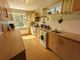 Thumbnail Maisonette for sale in Landguard Road, Shanklin