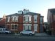 Thumbnail Flat to rent in Rodwell Avenue, Weymouth