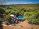 Thumbnail Farm for sale in 1 Steenbokpan, Lephalale Rural, Ellisras (Lephalale), Limpopo Province, South Africa