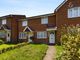 Thumbnail Terraced house for sale in Morecambe Close, Stevenage