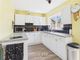 Thumbnail Detached house for sale in Tudor Gardens, Merlins Bridge, Haverfordwest