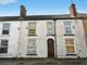 Thumbnail Terraced house to rent in Chelmsford Street, Lincoln