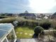 Thumbnail Detached house for sale in Ar Y Bryn, Pembrey, Burry Port