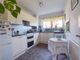 Thumbnail Flat for sale in Barnhorn Road, Bexhill-On-Sea