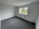 Thumbnail Property to rent in Cranbrook, Marton-In-Cleveland, Middlesbrough