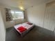 Thumbnail Property to rent in Marsland Road, Solihull