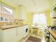 Thumbnail Semi-detached bungalow for sale in The Ridings, Hull