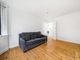 Thumbnail Flat to rent in The Greenways, South Western Road, St Margarets, Twickenham