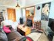 Thumbnail End terrace house for sale in Larkspur Close, Weymouth