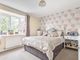 Thumbnail Detached house for sale in Sherbourne Close, Swineshead, Boston