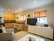 Thumbnail Flat for sale in Park View, Springwell Village, Gateshead