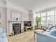 Thumbnail End terrace house for sale in Portman Avenue, East Sheen