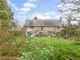 Thumbnail Detached house for sale in Mill Road, North Lancing, West Sussex