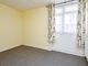 Thumbnail Flat for sale in Gleneagles Park, Hull