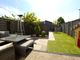 Thumbnail Semi-detached house for sale in Globe Terrace, Broad Lane, Leeds, West Yorkshire