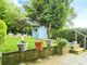 Thumbnail End terrace house for sale in Leeds And Bradford Road, Bramley, Leeds