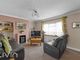 Thumbnail Terraced house for sale in Longhurst Road, Croydon, Surrey