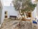 Thumbnail Chalet for sale in Binisafua Roters, Sant Lluís, Menorca