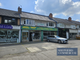 Thumbnail Retail premises for sale in 152-154 Highfield Road, Hall Green, Birmingham